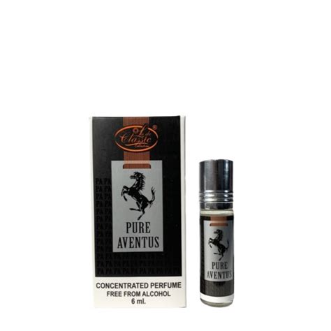 where to buy aventus oil.